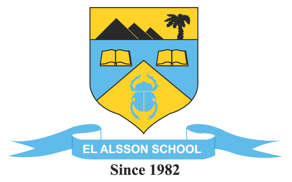 El Alsson School